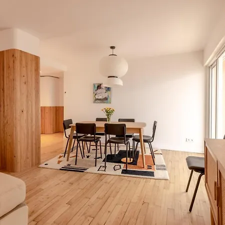 La Perriniere Face Royan