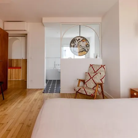 La Perriniere Face Royan