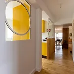 شقة La Perriniere Face