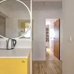 La Perriniere Face * رويا